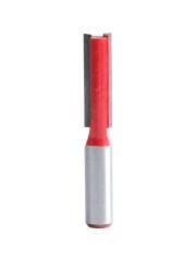 RESİSTE 12X12MM H:40 TARAMA T.E.A