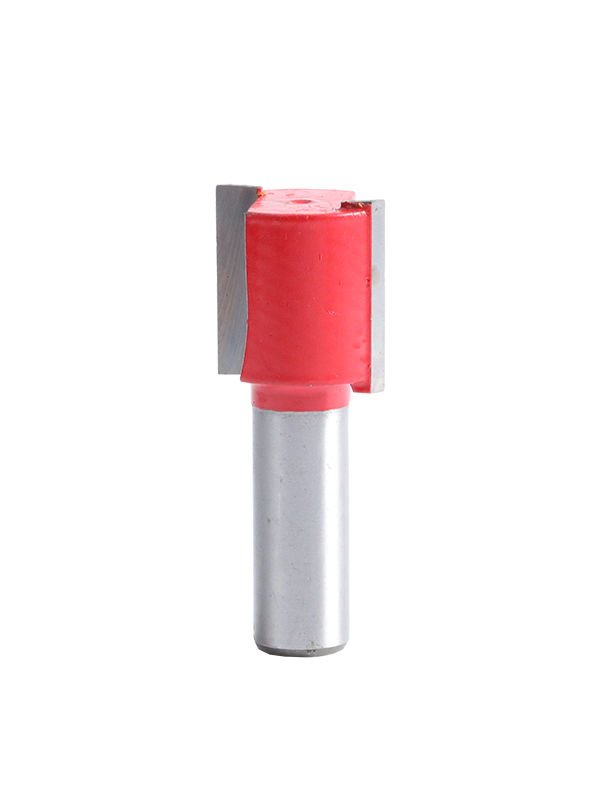 RESİSTE 12X24MM KANAL AÇMA BIÇAĞI