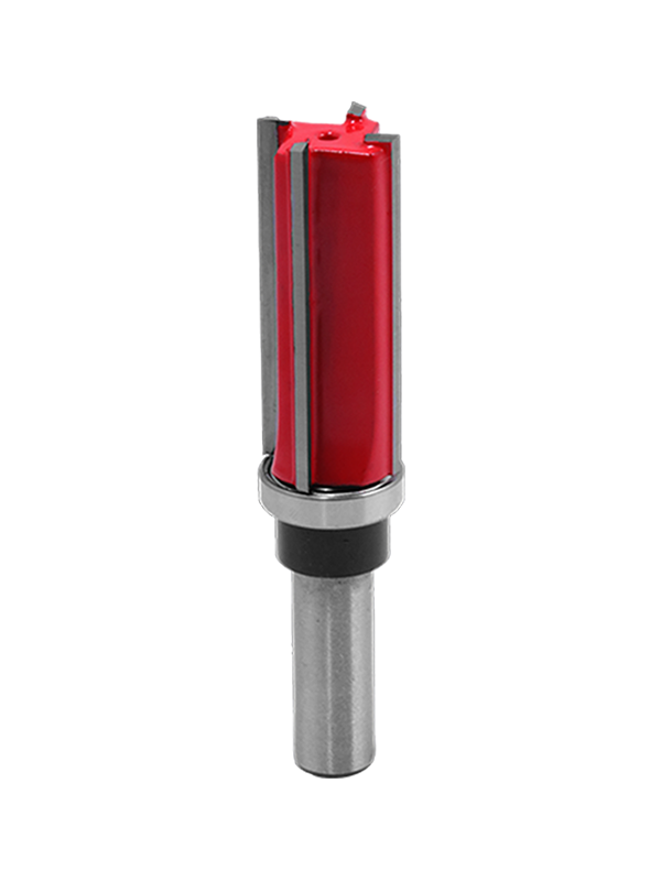 RESİSTE H:50 ALTTAN RULMANLI TEMİZLEME BIÇAĞI