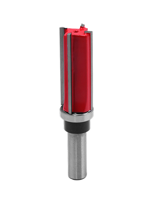 RESİSTE H:50 ALTTAN RULMANLI TEMİZLEME BIÇAĞI