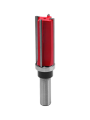 RESİSTE H:50 ALTTAN RULMANLI TEMİZLEME BIÇAĞI