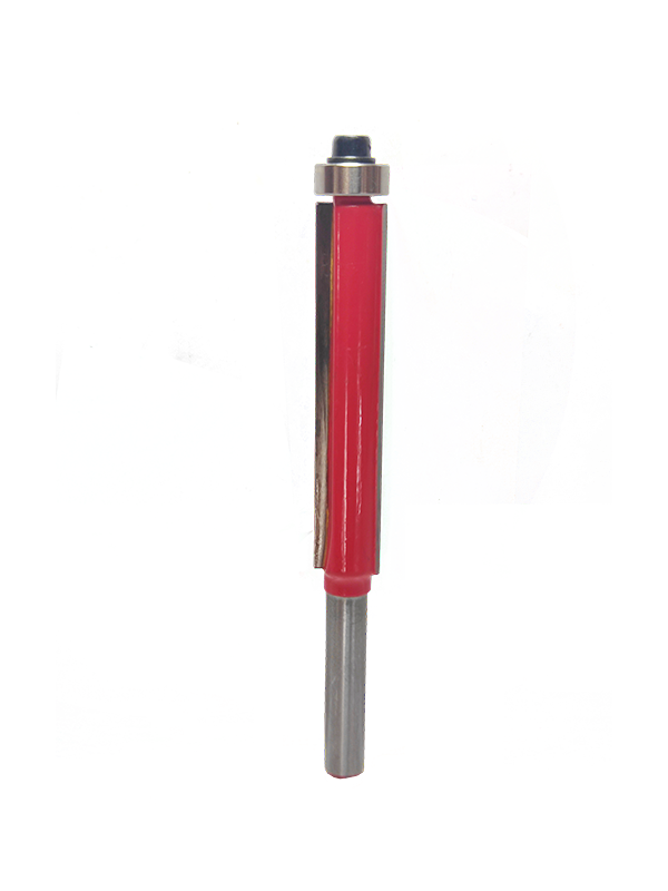 TOPSHOP 6x10X50 Z2 TEMİZLEME BIÇAĞI