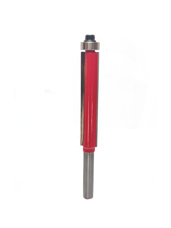 TOPSHOP 6x10X50 Z2 TEMİZLEME BIÇAĞI