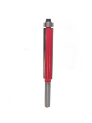 TOPSHOP 6x10X50 Z2 TEMİZLEME BIÇAĞI