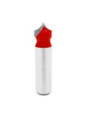 RESİSTE 16 MM CNC MOTİF BIÇAĞI