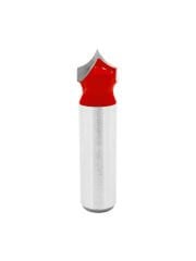 RESİSTE 16 MM CNC MOTİF BIÇAĞI