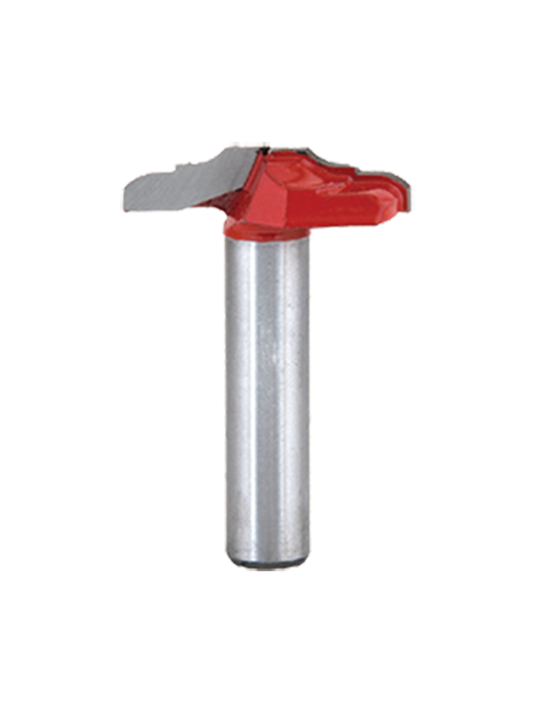 RESİSTE CNC MOTİF BIÇAĞI