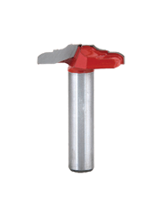 RESİSTE CNC MOTİF BIÇAĞI