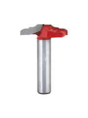 RESİSTE CNC MOTİF BIÇAĞI