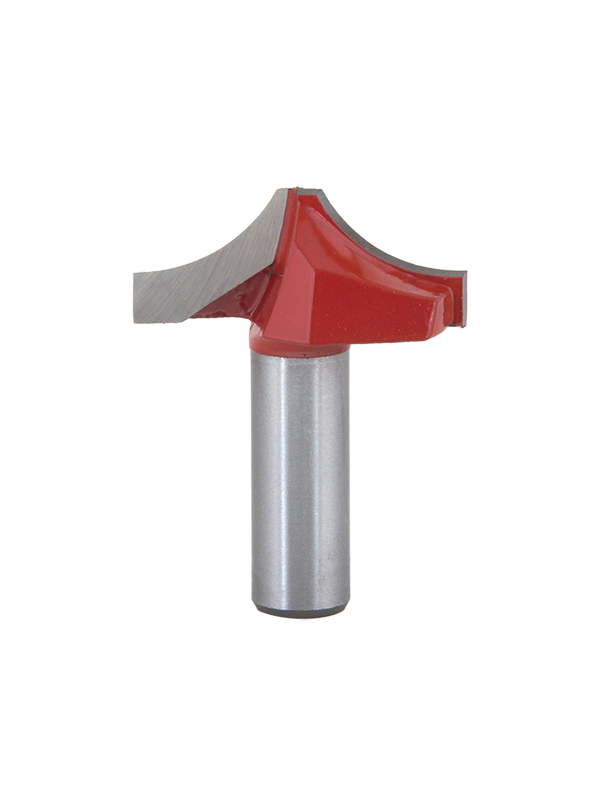 RESİSTE CNC MOTİF BIÇAĞI  H:10,5