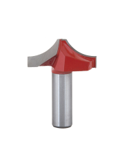 RESİSTE CNC MOTİF BIÇAĞI  H:10,5