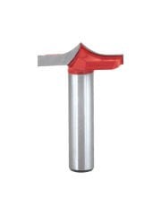 RESİSTE CNC MOTİF BIÇAĞI H:6