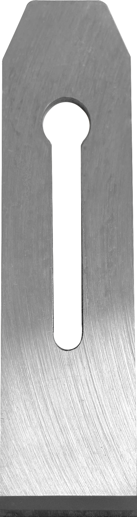 RESİSTE RENDE TIĞI