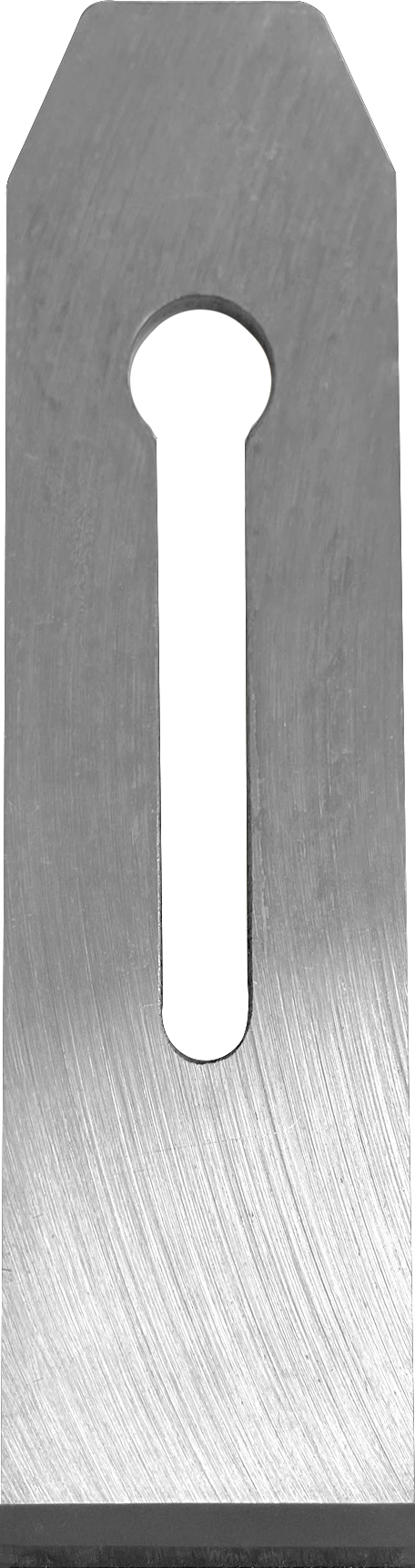 RESİSTE RENDE TIĞI