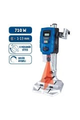 Dp60 Dijital Sütunlu Matkap