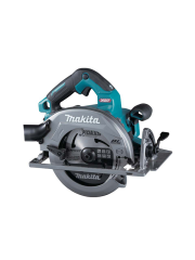 Makita XGT HS003GM201 40 V 4 Ah Akülü Daire Testere