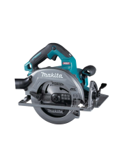 Makita XGT HS003GM201 40 V 4 Ah Akülü Daire Testere