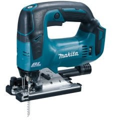 Makita DJV182Z 18V Li Dekupaj Testere