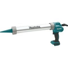 Makita DCG180RYEB Silikon Tabanca