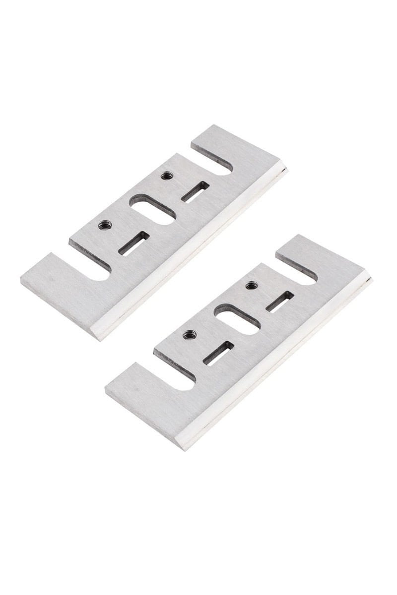 Makita D-16346 Hss Geniş 82mm Planya