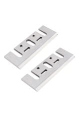 Makita D-16346 Hss Geniş 82mm Planya