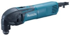 Makita TM3000CX3 Çok Amaçlı Alet Seti