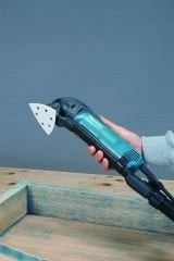 Makita TM3000CX3 Çok Amaçlı Alet Seti