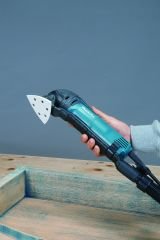 Makita TM3000CX3 Çok Amaçlı Alet Seti