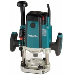 Makita RP2303FC Freze Devir Ayarlı