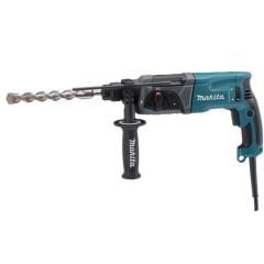 Makita HR2470 780 W Kırıcı-Delici