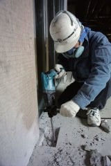 Makita HR2470 780 W Kırıcı-Delici