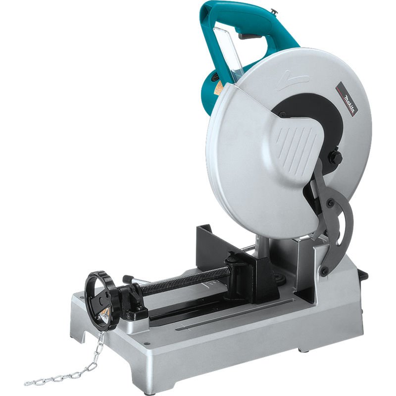 Makita LC1230 Metal Kesme Makinesi