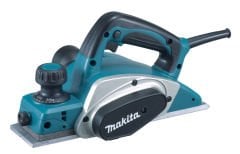 Makita KP0800 Planya 82MM
