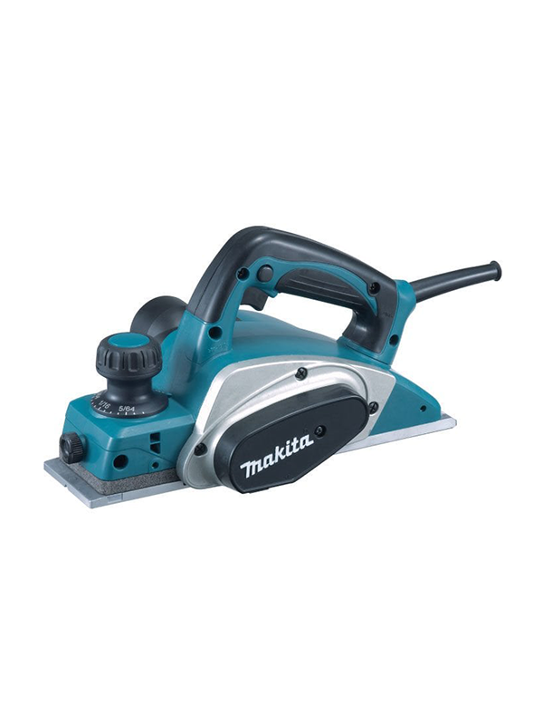 Makita KP0800 Planya 82MM