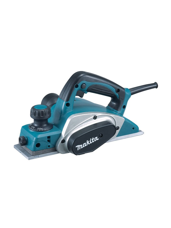 Makita KP0800 Planya 82MM