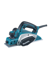Makita KP0800 Planya 82MM