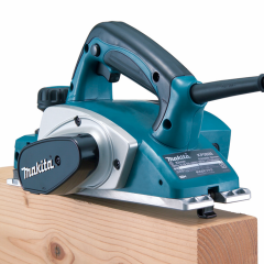 Makita KP0800 Planya 82MM
