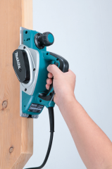 Makita KP0800 Planya 82MM