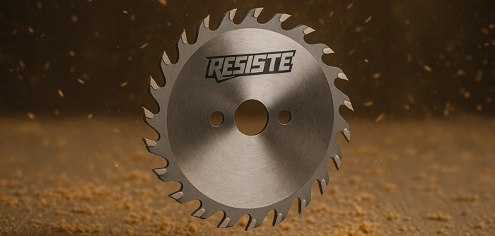 Testereler